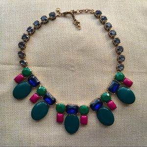 J.Crew Necklace